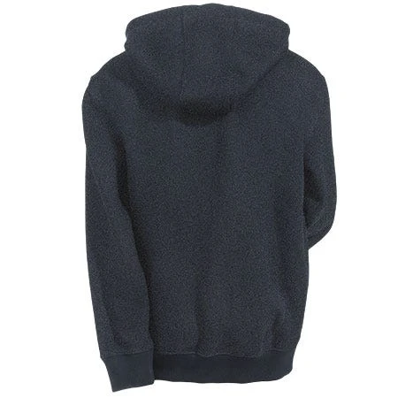 Carhartt Sweatshirts: Men's Water Resistant 100614 026 Grey Paxton Hooded Zip Sweatshirt 1 Carhartt Sweatshirts: Men's Water Resistant 100614 026 Grey Paxton Hooded Zip Sweatshirt