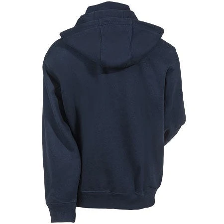 Carhartt Sweatshirts: Men's 100617 472 Rain Defender Paxton Hooded Sweatshirt 1 Carhartt Sweatshirts: Men's 100617 472 Rain Defender Paxton Hooded Sweatshirt