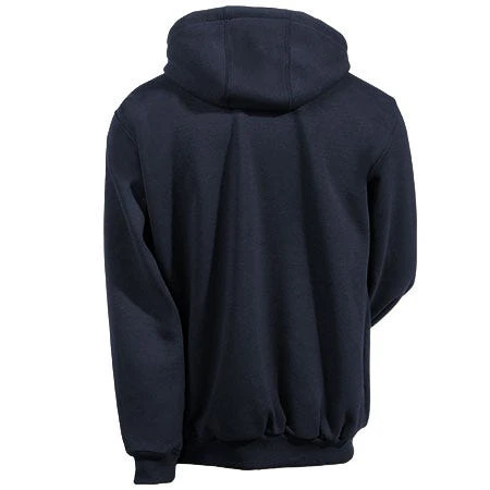 Carhartt Sweatshirts: Men's Rutland Rain Defender 100632 472 Zip Men's Hooded Sweatshirt 1 Carhartt Sweatshirts: Men's Rutland Rain Defender 100632 472 Zip Men's Hooded Sweatshirt