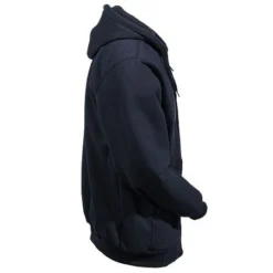 Carhartt Sweatshirts: Men's Rutland Rain Defender 100632 472 Zip Men's Hooded Sweatshirt 9 Carhartt Sweatshirts: Men's Rutland Rain Defender 100632 472 Zip Men's Hooded Sweatshirt -Eagle Shop carhartt 100632472 r 01