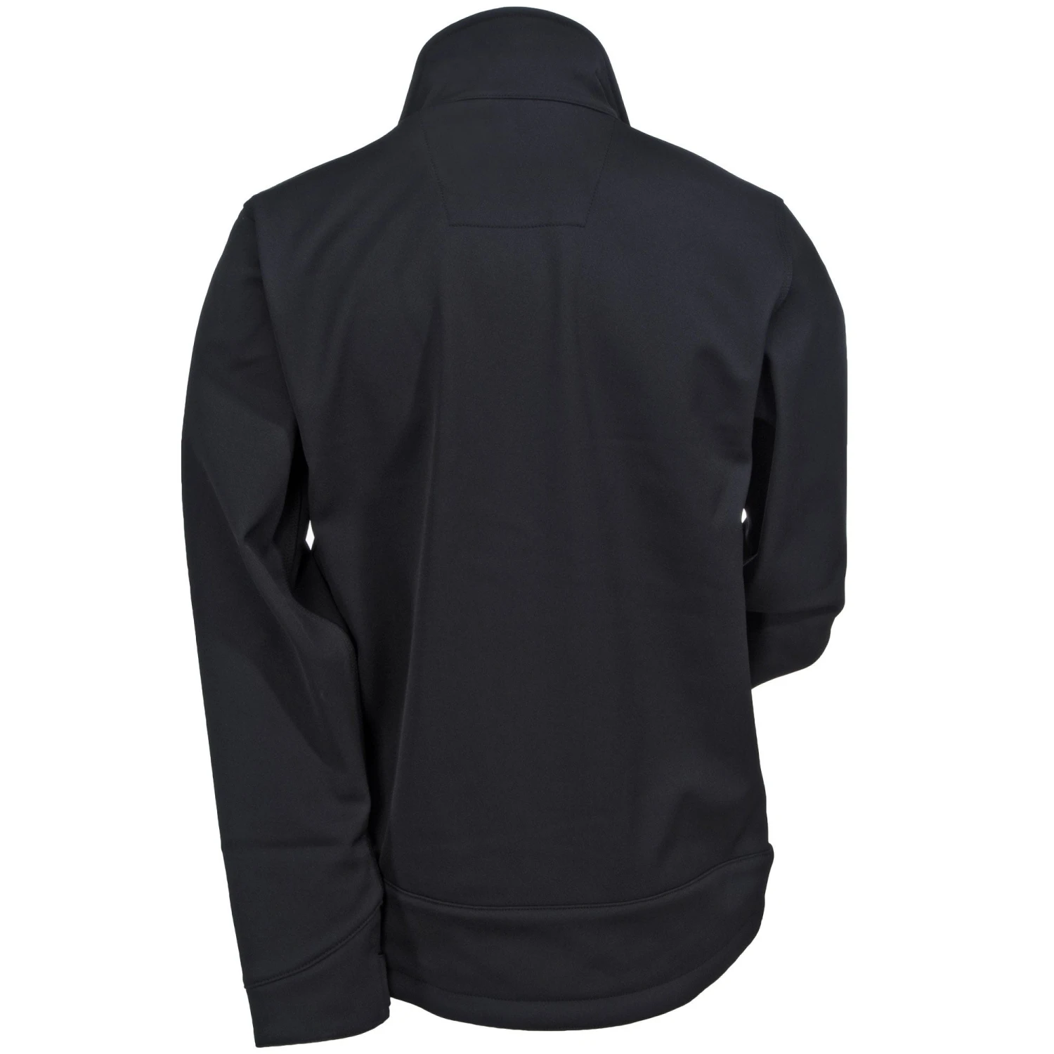 Carhartt Jackets: Crowley Men's 102199 001 Black Full Zip Jacket 1 Carhartt Jackets: Crowley Men's 102199 001 Black Full Zip Jacket