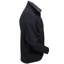 Carhartt Jackets: Crowley Men's 102199 001 Black Full Zip Jacket 7 Carhartt Jackets: Crowley Men's 102199 001 Black Full Zip Jacket -Eagle Shop carhartt 102199 001 r 01 1