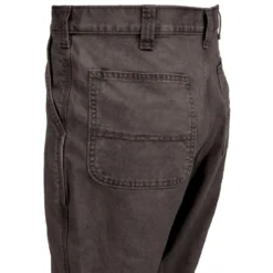 Carhartt Pants: Rigby Rugged Flex 102291 306 Men's Relaxed Fit Dungarees 6 Carhartt Pants: Rigby Rugged Flex 102291 306 Men's Relaxed Fit Dungarees -Eagle Shop carhartt 102291 039 l 01