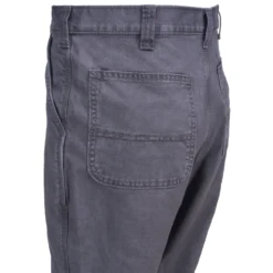 Carhartt Pants: Rugged Flex Rigby Men's 102291 039 Gravel Dungarees 6 Carhartt Pants: Rugged Flex Rigby Men's 102291 039 Gravel Dungarees -Eagle Shop carhartt 102291 039 l 01 2