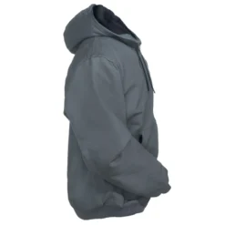 Carhartt Jackets: Men's J140 GVL USA-Made Flannel-Lined Cotton Duck Active Jacket 9 Carhartt Jackets: Men's J140 GVL USA-Made Flannel-Lined Cotton Duck Active Jacket -Eagle Shop carhartt 140 gvl r 01