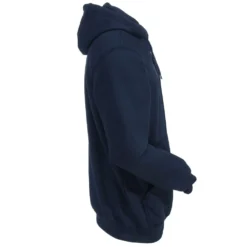 Carhartt Sweatshirts: Men's K288 472 New Navy Blue Midweight Hooded Logo Sweatshirt 9 Carhartt Sweatshirts: Men's K288 472 New Navy Blue Midweight Hooded Logo Sweatshirt -Eagle Shop carhartt k288472 r 01