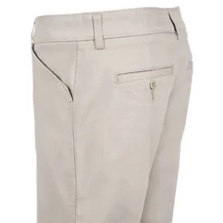 Dickies Pants: Women's Desert Sand FP321 DS Relaxed Stretch Twill Pants 6 Dickies Pants: Women's Desert Sand FP321 DS Relaxed Stretch Twill Pants -Eagle Shop dickies fp321 ds l 01
