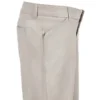 Dickies Pants: Women's Desert Sand FP321 DS Relaxed Stretch Twill Pants