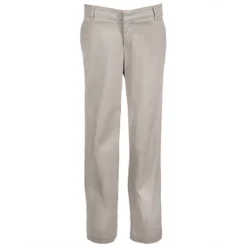 Dickies Pants: Women's Desert Sand FP321 DS Relaxed Stretch Twill Pants 7 Dickies Pants: Women's Desert Sand FP321 DS Relaxed Stretch Twill Pants -Eagle Shop dickies fp321 ds f 01