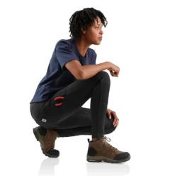 Carhartt Pants: Women's 102482 N04 Black Black Force Utility Leggings 7 Carhartt Pants: Women's 102482 N04 Black Black Force Utility Leggings -Eagle Shop download 2022 03 02t134833.205
