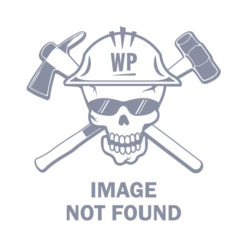 Tingley Jackets: Men's J31107 Yellow Webdri Hooded PVC Jacket