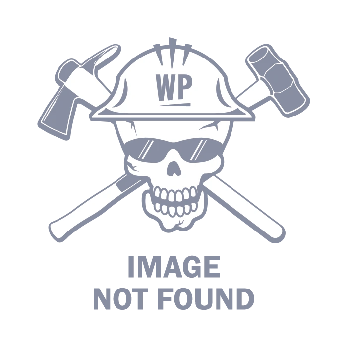 Eddie Bauer Jacket: Men's Black EB200 BLK Full Zip Fleece Jacket 2 Eddie Bauer Jacket: Men's Black EB200 BLK Full Zip Fleece Jacket - Image 2