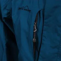 Eddie Bauer Jackets: Men's Blue EB550 DPS Waterproof Hooded Lined Rain Jacket 10 Eddie Bauer Jackets: Men's Blue EB550 DPS Waterproof Hooded Lined Rain Jacket -Eagle Shop eddie bauer eb550 blu pd 01 1