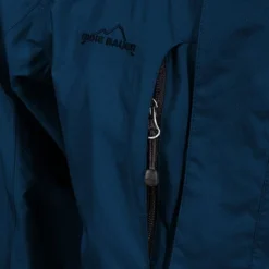 Eddie Bauer Jackets: Men's EB550 RVB Blue Waterproof Hooded Rain Jacket 10 Eddie Bauer Jackets: Men's EB550 RVB Blue Waterproof Hooded Rain Jacket -Eagle Shop eddie bauer eb550 nvy pd 01 1