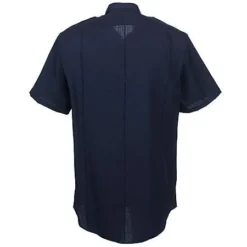 Horace Small Shirts: Mens Navy Deputy Uniform Shirt HS1224 5 Horace Small Shirts: Mens Navy Deputy Uniform Shirt HS1224 -Eagle Shop hs1224 theforceb 01