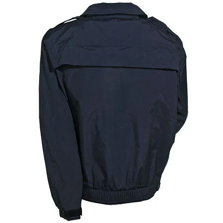Horace Small Jackets: Mens Nylon Waterproof Lined Jacket HS3350 6 Horace Small Jackets: Mens Nylon Waterproof Lined Jacket HS3350 - Image 6