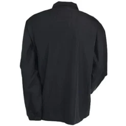 Front Page -Eagle Shop image 45695