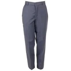 Red Kap Pants:Men's Charcoal PT2C CH Cell Phone Pocket Work Pants 7 Red Kap Pants:Men's Charcoal PT2C CH Cell Phone Pocket Work Pants -Eagle Shop image 51021 1