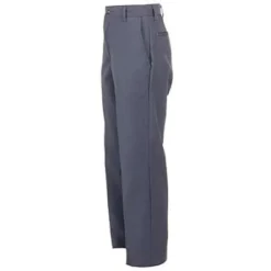 Red Kap Pants:Men's Charcoal PT2C CH Cell Phone Pocket Work Pants 6 Red Kap Pants:Men's Charcoal PT2C CH Cell Phone Pocket Work Pants -Eagle Shop image 51023 1