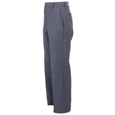 Red Kap Pants:Men's Charcoal PT2C CH Cell Phone Pocket Work Pants 3 Red Kap Pants:Men's Charcoal PT2C CH Cell Phone Pocket Work Pants - Image 3