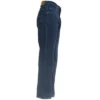 Red Kap Jeans: PD60 PW Authentic RK Relaxed Fit 5-Pocket Denim Jeans