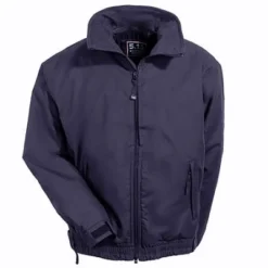 5.11 Tactical Jackets: Big Horn Dark Navy Jacket 48026 724 5 5.11 Tactical Jackets: Big Horn Dark Navy Jacket 48026 724 -Eagle Shop image 60224