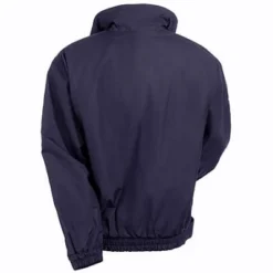 5.11 Tactical Jackets: Big Horn Dark Navy Jacket 48026 724