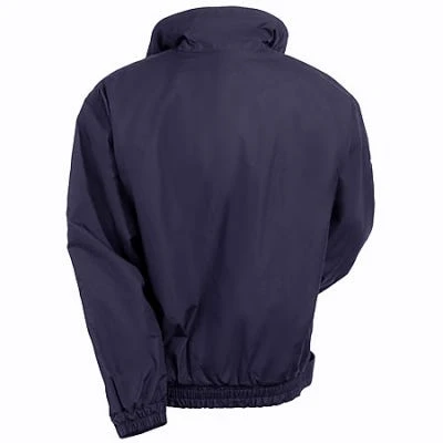 5.11 Tactical Jackets: Big Horn Dark Navy Jacket 48026 724 1 5.11 Tactical Jackets: Big Horn Dark Navy Jacket 48026 724