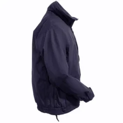 Front Page -Eagle Shop image 60226