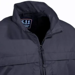 Front Page -Eagle Shop image 63224