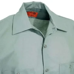 Front Page -Eagle Shop image 65420 1