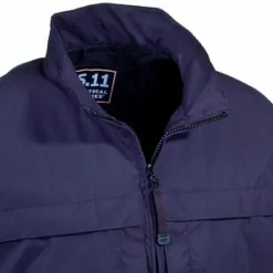 Front Page -Eagle Shop image 70124