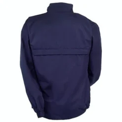 5.11 Tactical Jacket: Waterproof Navy Response Jacket 48016 724 -Eagle Shop image 70125