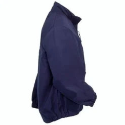 5.11 Tactical Jacket: Waterproof Navy Response Jacket 48016 724