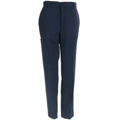 Red Kap Pants:Men's PT2C NV Navy Cell Phone Pocket Work Pants 7 Red Kap Pants:Men's PT2C NV Navy Cell Phone Pocket Work Pants -Eagle Shop image 70576