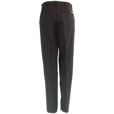 Red Kap Work Clothes: Men's PT20 BN Brown DuraKap Industrial Pants 3 Red Kap Work Clothes: Men's PT20 BN Brown DuraKap Industrial Pants - Image 3