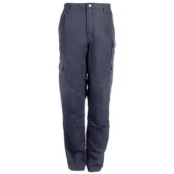 5.11 Tactical Pants: Black Canvas Long Lasting Pants 74251 019 7 5.11 Tactical Pants: Black Canvas Long Lasting Pants 74251 019 -Eagle Shop image 71922