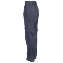 5.11 Tactical Pants: Black Canvas Long Lasting Pants 74251 019 6 5.11 Tactical Pants: Black Canvas Long Lasting Pants 74251 019 -Eagle Shop image 71924