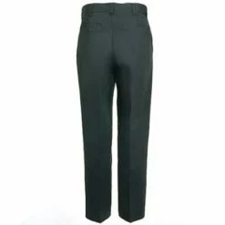 Red Kap Work Clothes: Men's PT20 SG Industrial Spruce Green Work Pants 8 Red Kap Work Clothes: Men's PT20 SG Industrial Spruce Green Work Pants -Eagle Shop image 74444