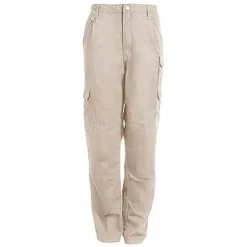5.11 Tactical Pants: Men's Khaki Canvas Work Pants 74251 055 7 5.11 Tactical Pants: Men's Khaki Canvas Work Pants 74251 055 -Eagle Shop image 75989