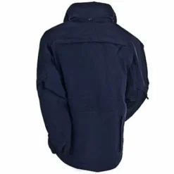 5.11 Tactical Jackets: Men's 3-In-1 Navy Parka Jacket 48001 724 9 5.11 Tactical Jackets: Men's 3-In-1 Navy Parka Jacket 48001 724 -Eagle Shop image 78337