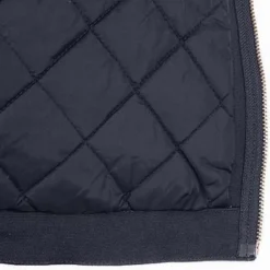 Red Kap Men's Navy CSJT22 NVY Slash Pocket Jacket 9 Red Kap Men's Navy CSJT22 NVY Slash Pocket Jacket -Eagle Shop image 78477 1