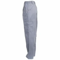5.11 Tactical Pants: Men's Grey Performance Pants 74251 029 -Eagle Shop image 79696