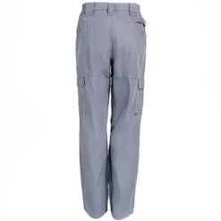5.11 Tactical Pants: Men's Grey Performance Pants 74251 029