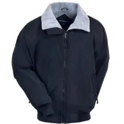 Port Authority Jackets: Water-Resistant Challenger Jacket J754 BLK 7 Port Authority Jackets: Water-Resistant Challenger Jacket J754 BLK -Eagle Shop image 81146