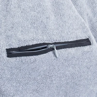 Port Authority Jackets: Water-Resistant Challenger Jacket J754 BLK 2 Port Authority Jackets: Water-Resistant Challenger Jacket J754 BLK - Image 2