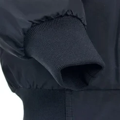 Port Authority Jackets: Water-Resistant Challenger Jacket J754 BLK 6 Port Authority Jackets: Water-Resistant Challenger Jacket J754 BLK -Eagle Shop image 81148