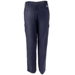 Dickies Pants: Men's Dark Navy 23214 RDN Loose Fit Flat Front Cargo Pants 6 Dickies Pants: Men's Dark Navy 23214 RDN Loose Fit Flat Front Cargo Pants -Eagle Shop image 82503