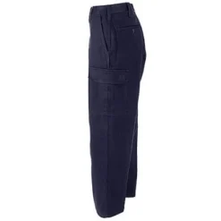 Dickies Pants: Men's Dark Navy 23214 RDN Loose Fit Flat Front Cargo Pants 7 Dickies Pants: Men's Dark Navy 23214 RDN Loose Fit Flat Front Cargo Pants -Eagle Shop image 82504