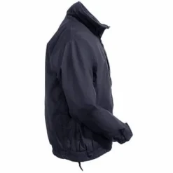 Front Page -Eagle Shop image 89109